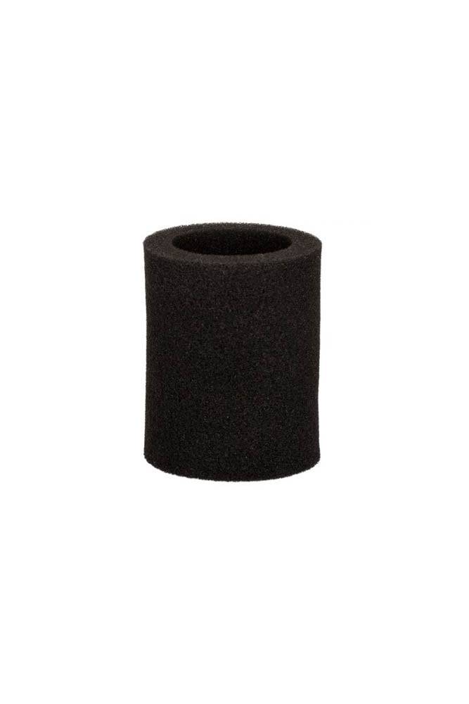 Cal Exotics - Penis Extender - Stag Shop
