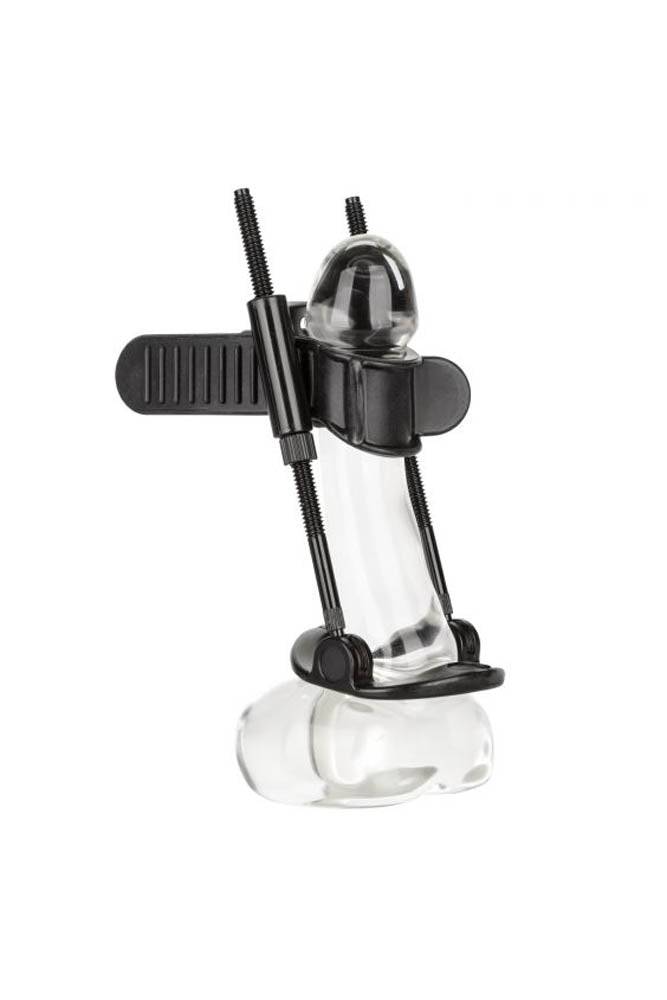 Cal Exotics - Penis Extender - Stag Shop