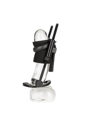 Cal Exotics - Penis Extender - Stag Shop