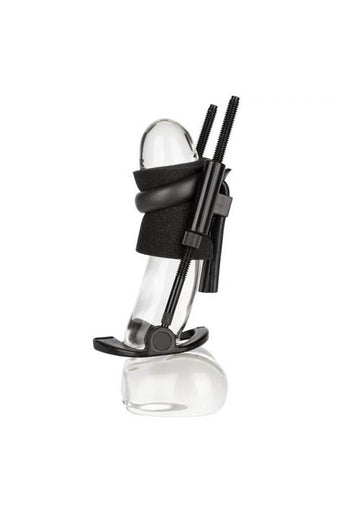 Cal Exotics - Penis Extender - Stag Shop