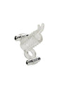 Cal Exotics - Couples Enhancer - Endless Desires Vibrating Cock Ring - Stag Shop