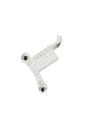 Cal Exotics - Couples Enhancer - Endless Desires Vibrating Cock Ring - Stag Shop