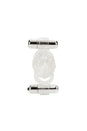 Cal Exotics - Couples Enhancer - Endless Desires Vibrating Cock Ring - Stag Shop