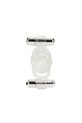 Cal Exotics - Couples Enhancer - Endless Desires Vibrating Cock Ring - Stag Shop