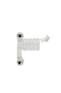 Cal Exotics - Couples Enhancer - Endless Desires Vibrating Cock Ring - Stag Shop