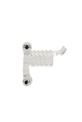 Cal Exotics - Couples Enhancer - Endless Desires Vibrating Cock Ring - Stag Shop