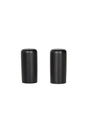 Cal Exotics - Nipple Play - Nipple Suckers - Black - Stag Shop
