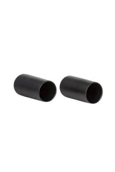 Cal Exotics - Nipple Play - Nipple Suckers - Black - Stag Shop