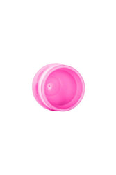 Cal Exotics - Nipple Play - Mini Nipple Suckers - Pink - Stag Shop