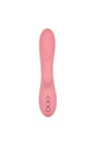 Cal Exotics - California Dreaming - Pasadena Player Vibrator - Pink - Stag Shop