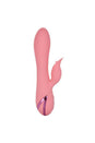 Cal Exotics - California Dreaming - Pasadena Player Vibrator - Pink - Stag Shop