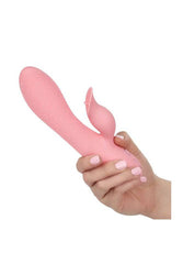 Cal Exotics - California Dreaming - Pasadena Player Vibrator - Pink - Stag Shop