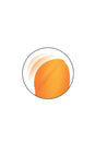 Cal Exotics - California Dreaming - Newport Beach Babe Dual Vibrator - Orange - Stag Shop
