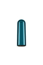 Cal Exotics - Glam Bullet Vibrator - Blue - Stag Shop