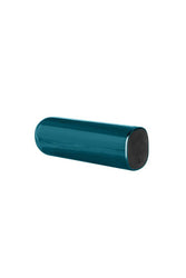Cal Exotics - Glam Bullet Vibrator - Blue - Stag Shop