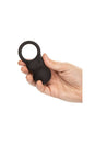 Cal Exotics - Colt - Weighted Kettlebell Cock Ring - Black - Stag Shop