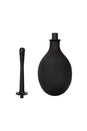 Cal Exotics - Colt - Mega Ass Cleanser Douche - Black - Stag Shop