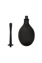 Cal Exotics - Colt - Mega Ass Cleanser Douche - Black - Stag Shop