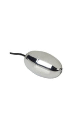 Cal Exotics - Colt - Power Bullet - Silver - Stag Shop