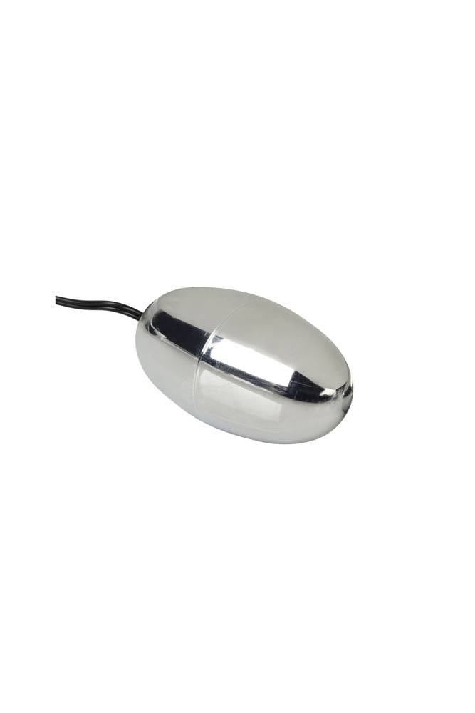 Cal Exotics - Colt - Xtreme Turbo Bullet Vibrator - Stag Shop