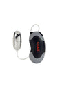 Cal Exotics - Colt - Xtreme Turbo Bullet Vibrator - Stag Shop