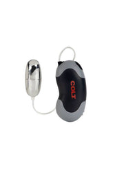 Cal Exotics - Colt - Xtreme Turbo Bullet Vibrator - Stag Shop