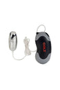 Cal Exotics - Colt - Xtreme Turbo Bullet Vibrator - Stag Shop
