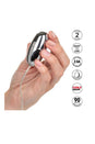 Cal Exotics - Colt - Xtreme Turbo Bullet Vibrator - Stag Shop