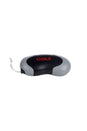 Cal Exotics - Colt - Xtreme Turbo Bullet Vibrator - Stag Shop