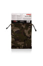 Cal Exotics - Colt - Camo Collar & Leash - Stag Shop
