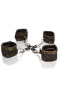 Cal Exotics - Colt - Camo Hogtie - Stag Shop