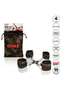 Cal Exotics - Colt - Camo Hogtie - Stag Shop