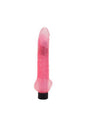 Cal Exotics - Starter Lover's Kit - Pink - Stag Shop