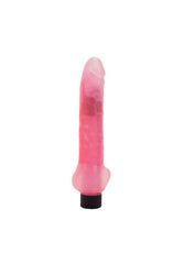 Cal Exotics - Starter Lover's Kit - Pink - Stag Shop