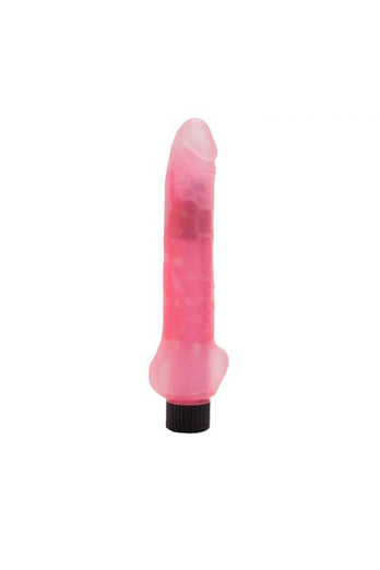 Cal Exotics - Starter Lover's Kit - Pink - Stag Shop