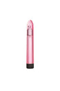Cal Exotics - Starter Lover's Kit - Pink - Stag Shop