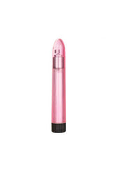Cal Exotics - Starter Lover's Kit - Pink - Stag Shop