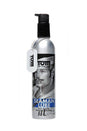 XR Brands - Tom of Finland - Seaman Cum Play Lubricant - 8oz - Stag Shop
