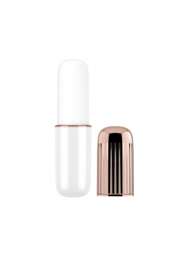 Satisfyer - Secret Affair Lipstick Vibe - Stag Shop