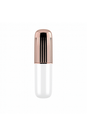 Satisfyer - Secret Affair Lipstick Vibe - Stag Shop