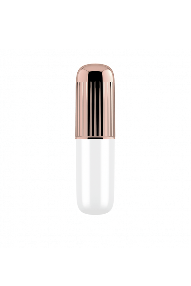 Satisfyer - Secret Affair Lipstick Vibe - Stag Shop