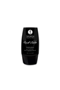 Shunga - Secret Garden Clitoral Gel - 1oz - Stag Shop