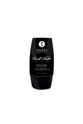 Shunga - Secret Garden Clitoral Gel - 1oz - Stag Shop