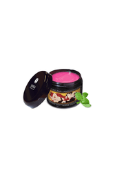 Shunga - Sensations Desensitizing Balm - Sensual Mint - Stag Shop