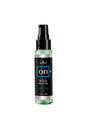 ON by Sensuva - BOLD Delay Gel for Men - 1oz - Stag Shop