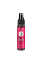Sensuva - Deeply Love You - Throat Relaxing Spray - 1oz - Cinnamon - Stag Shop