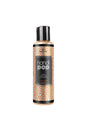 Sensuva - HandiPop Edible Handjob Massage Gel - 4.2oz - Cinnamon Pastry - Stag Shop