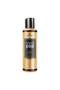 Sensuva - HandiPop Edible Handjob Massage Gel - 4.2oz - Orange Creamsicle - Stag Shop