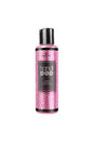 Sensuva - HandiPop Edible Handjob Massage Gel - 4.2oz - Strawberry - Stag Shop