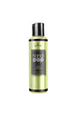 Sensuva - HandiPop Edible Handjob Massage Gel - 4.2oz - Green Apple - Stag Shop